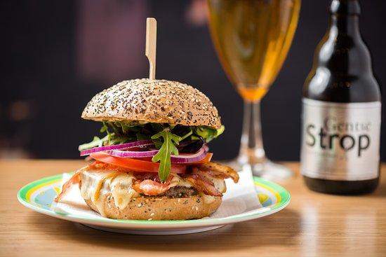 Paul's Boutique Gent